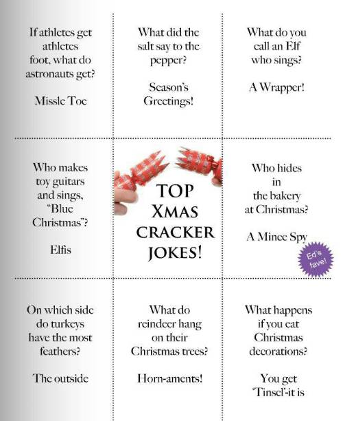 christmas-cracker-jokes