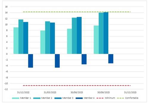 pays £1.1m UK tax on revenues it told US investors were £1.1bn, Tax  avoidance